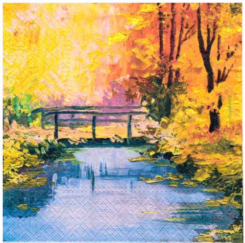 serwetki-do-decoupage-na-sztuki-jesien (3).jpg