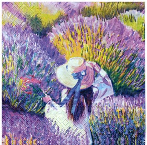 serwetki-do-decoupage-na-sztuki-jesien (1).jpg