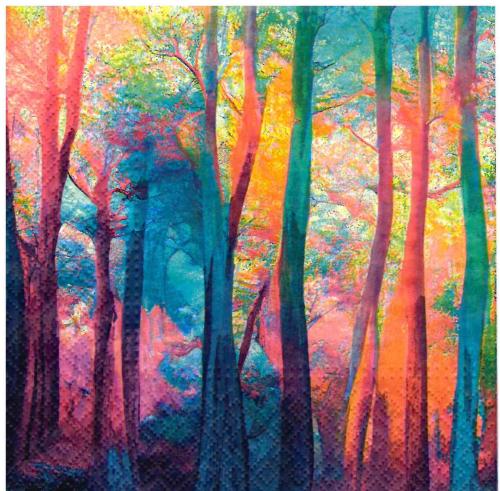 serwetki-do-decoupage-na-sztuki-jesien (5).jpg