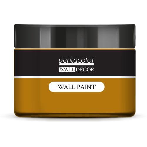 pentart-wall-decor-paint-150ml-farba-satynowa-ochra.jpg
