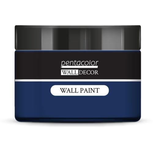 pentart-wall-decor-paint-150ml-farba-satynowa-blekit-oceanu.jpg