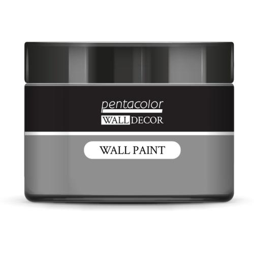 pentart-wall-decor-paint-150ml-farba-satynowa-zielen-mchu.jpg