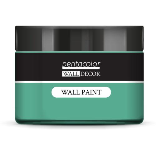 pentart-wall-decor-paint-150ml-farba-satynowa-jasna-patyna.jpg