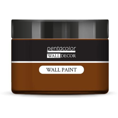 pentart-wall-decor-paint-150ml-farba-satynowa-jasna-rdza.jpg