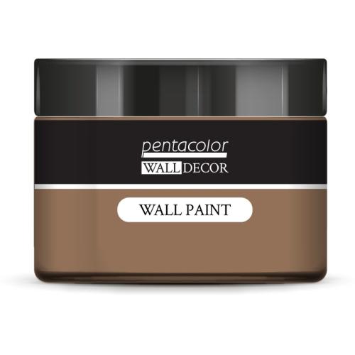 pentart-wall-decor-paint-150ml-farba-satynowa-piasek-pustyni.jpg