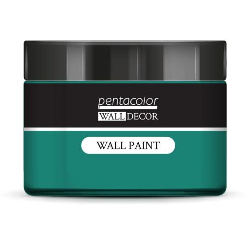pentart-wall-decor-paint-150ml-farba-satynowa-ciemna-patyna.jpg