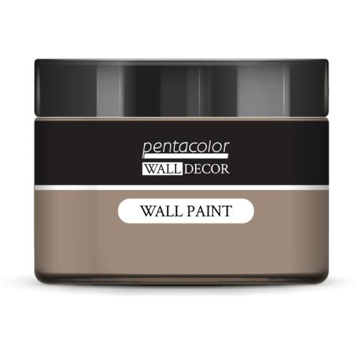 pentart-wall-decor-paint-150ml-farba-satynowa-bezowa.jpg