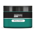 pentart-wall-decor-paint-150ml-farba-satynowa-ciemna-patyna.jpg