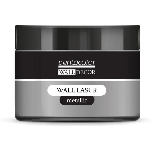pentart-wall-decor-lasur-150ml-metalic-srebrny.jpg