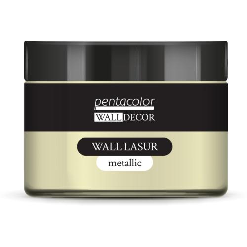 pentart-wall-decor-lasur-150ml-metalic-perlowy-bialy.jpg