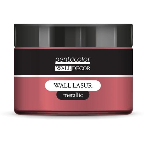 pentart-wall-decor-lasur-150ml-metalic-perlowy-rozowy.jpg