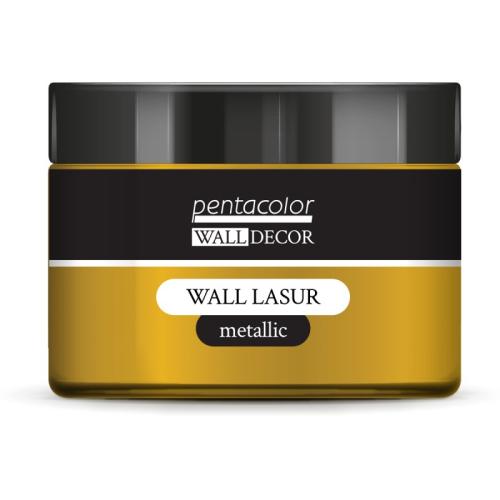 pentart-wall-decor-lasur-150ml-metalic-zloty.jpg