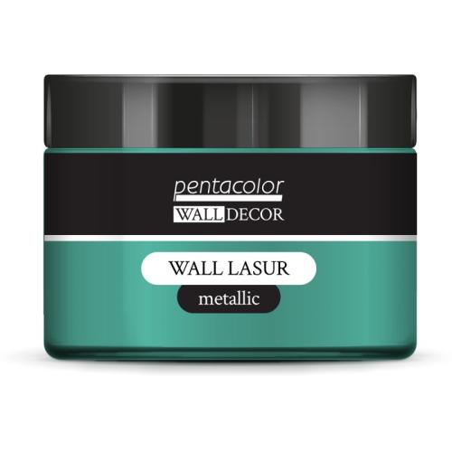 pentart-wall-decor-lasur-150ml-metalic-niebieskie-zloto.jpg
