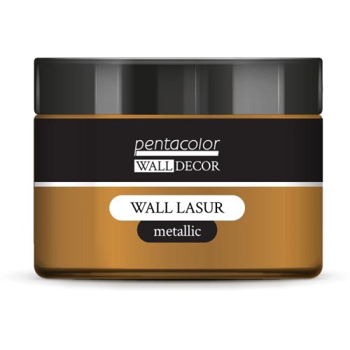 pentart-wall-decor-lasur-150ml-metalic-antyczna-miedz.jpg