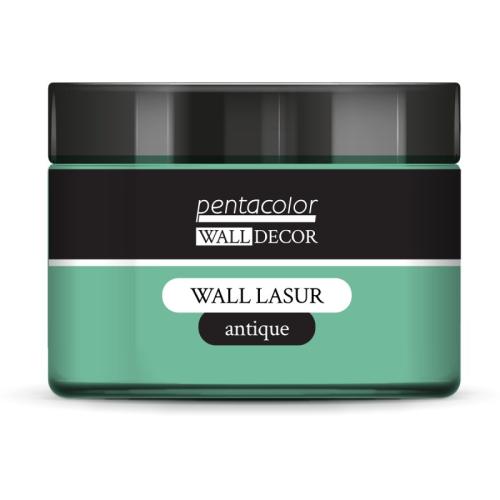 pentart-wall-decor-lasur-150ml-antique-zielona-patyna.jpg