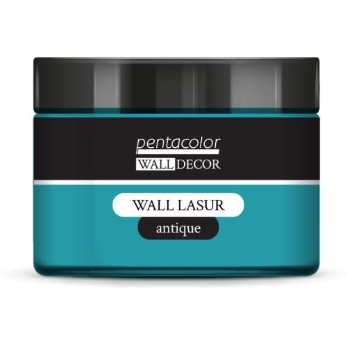 pentart-wall-decor-lasur-150ml-antique-niebieska-patyna.jpg