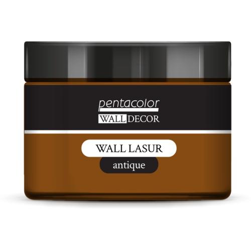 pentart-wall-decor-lasur-150ml-antique-jasna-rdza.jpg