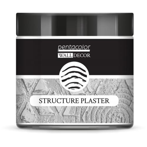 pentart-wall-decor-structure-plaster-500ml-pasta-struktural.jpg