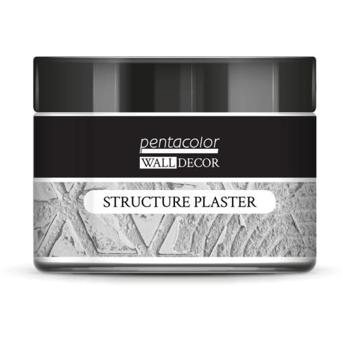 pentart-wall-decor-structure-plaster-150ml-pasta-struktural.jpg