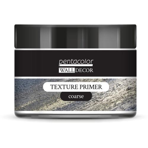 pentart-wall-decor-texture-pr-150ml-podklad-gruboziarnisty.jpg
