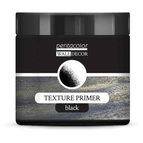 pentart-wall-decor-texture-pr-500ml-podklad-struktura-czarna.jpg