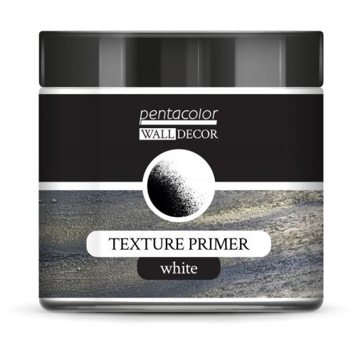 pentart-wall-decor-texture-pr-500ml-podklad-struktura-biala.jpg