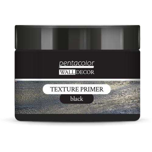 pentart-wall-decor-texture-pr-150ml-podklad-struktura-czarna.jpg
