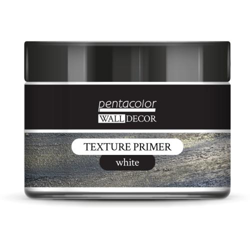 pentart-wall-decor-texture-pr-150ml-podklad-struktura-biala.jpg