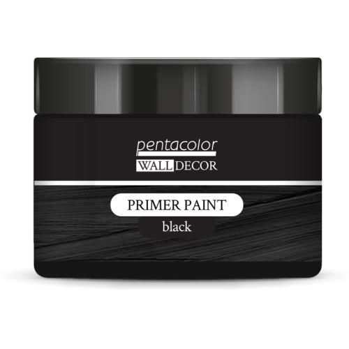 pentart-wall-decor-primer-paint-150ml-podklad-czarny.jpg