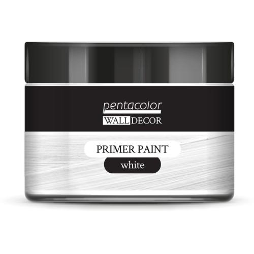 pentart-wall-decor-primer-paint-150ml-podklad-bialy.jpg
