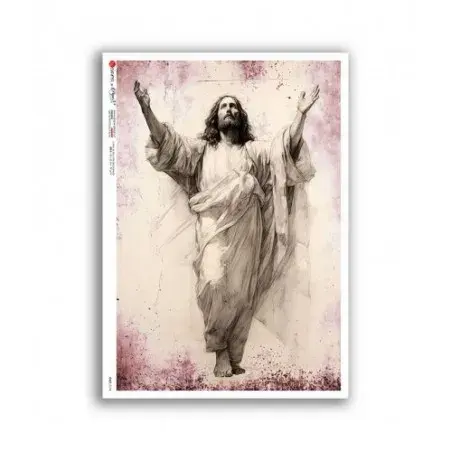 religijne-0174-a4.webp