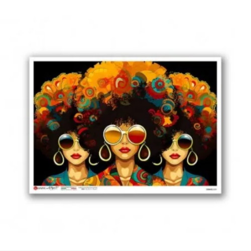 Screenshot 2023-12-01 at 14-57-09 Komiks - 0039 A3.png