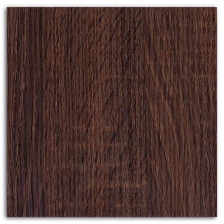 2c1032f356288fc6bd3d636f582f9c6b