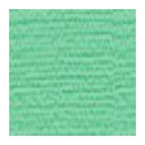 Farba do tkanin 50ml pistacjowy 16403