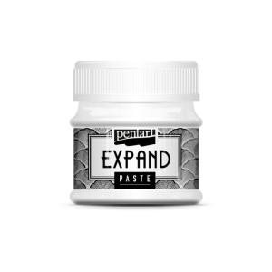 Pasta expand 50ml 32884