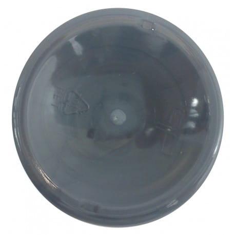 2ce65a306bce616e3b2edf5e140dec27