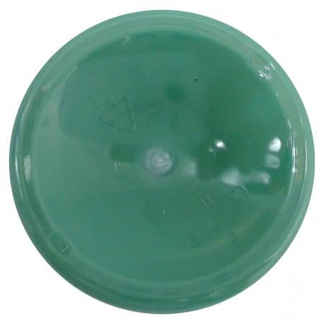 2da6441bde1c6c559f16e03b3dd985d1