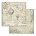 SBBS97_2.jpg