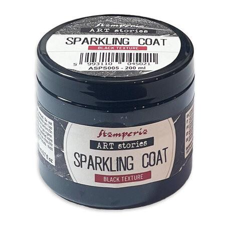 stamperia-art-stories-texture-paste-sparkling-coat__03780.jpg