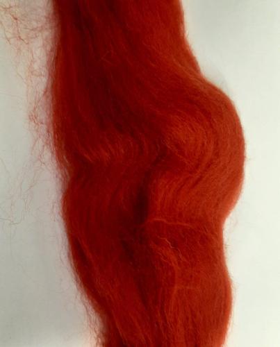 czesanka_czerwień ciemna.jpg