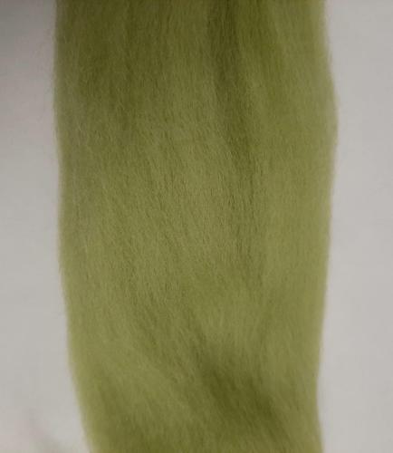 czesanka_zieleń liść.jpg