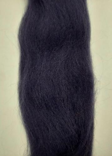 czesanka_fiolet śliwka.jpg