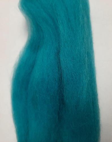 czesanka_niebieski lagoon.jpg