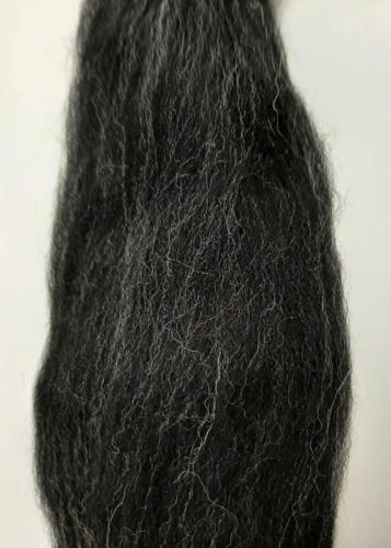 czesanka_czarny melanż.jpg