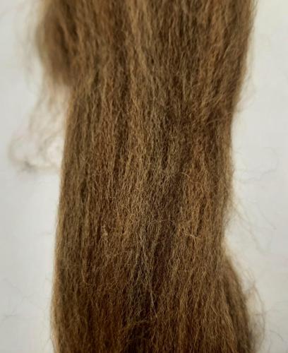 czesanka_rudy melanż.jpg