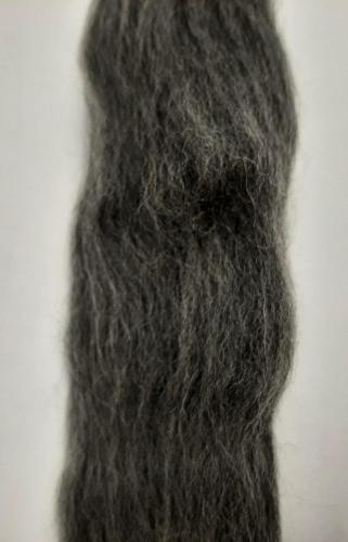 czesanka_szary melanż.jpg