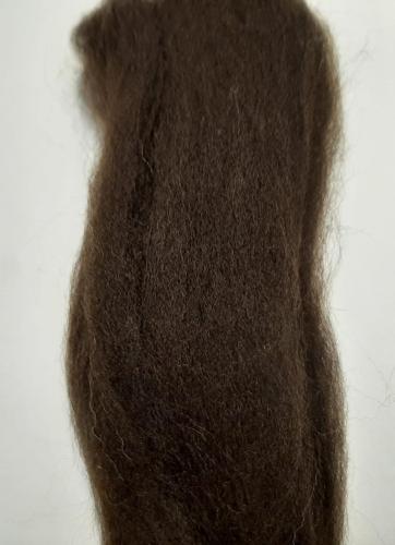 czesanka_brąz czekolada.jpg