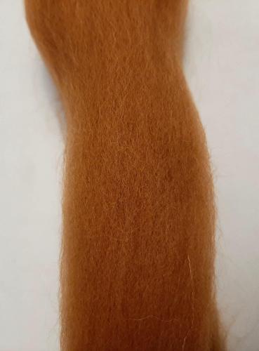 czesanka_jasno ruda.jpg