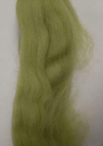 czesanka_zielone jabłko.jpg