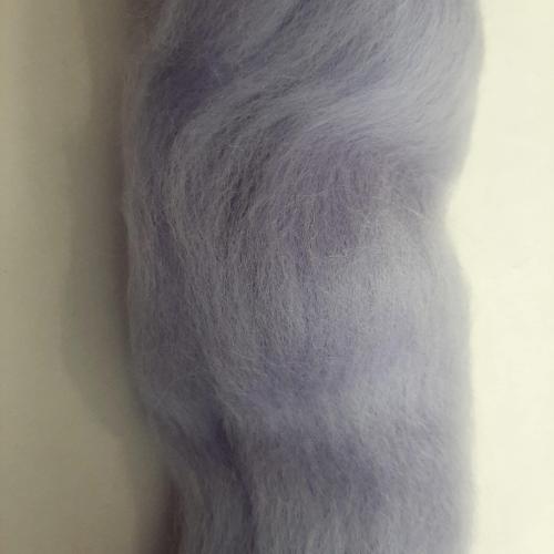 czesanka_jasny fiolet.jpg